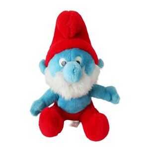 Baby Yoda Disney Plush Grogu Star Wars